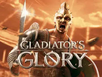 Gladiators Glory