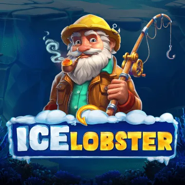 Ice Lobster